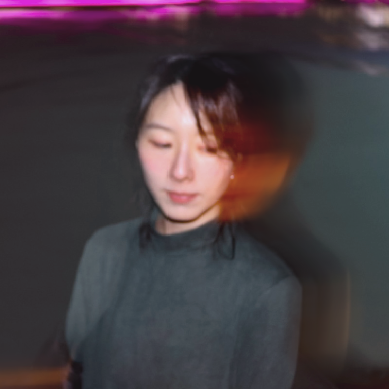 mona’s mood 판매 페이지의 모나 프로필사진